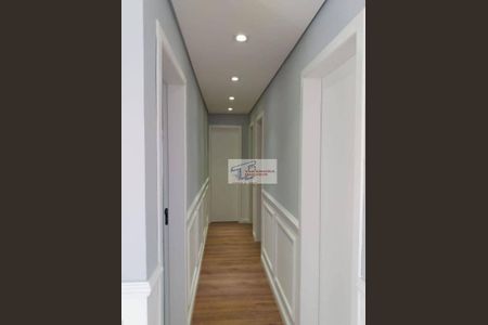 23_photo/94cf074d01.8be4ba7965adad5f-ATLAS-e2181a12-f06d-4d42-8b63-d7595a5b9b8e.jpg de apartamento à venda com 3 quartos, 66m² em Caiapia, Cotia