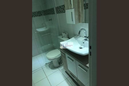 18_photo/94cf074d01.8be4ba7965adad5f-ATLAS-e7a0ec7f-0aba-424e-9c34-4eb42fdd491c.jpg de apartamento à venda com 3 quartos, 66m² em Caiapia, Cotia