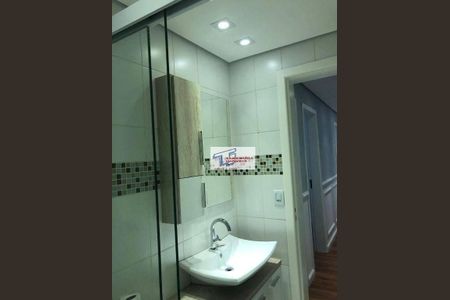 5_photo/94cf074d01.8be4ba7965adad5f-ATLAS-f1b970f5-a20d-4de3-b80f-db701ba01d9c.jpg de apartamento à venda com 3 quartos, 66m² em Caiapia, Cotia