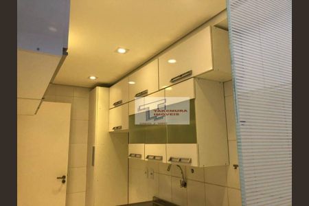 9_photo/94cf074d01.8be4ba7965adad5f-ATLAS-ffc6ff07-6076-44d5-8db9-73bf4f824af5.jpg de apartamento à venda com 3 quartos, 66m² em Caiapia, Cotia