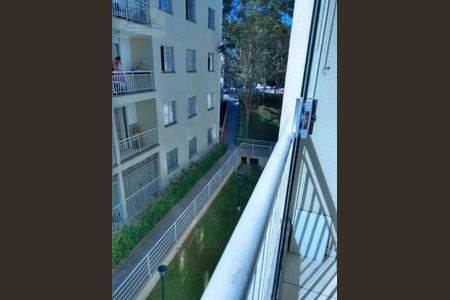 2_photo/94cf074d01.8dda1d85d1105da4-ATLAS-2a1f9e6d-553f-4138-b05d-6fa2ddaa7d95.jpg de apartamento à venda com 2 quartos, 54m² em Caiapia, Cotia