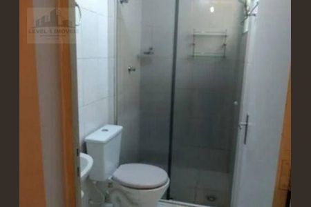 4_photo/94cf074d01.8dda1d85d1105da4-ATLAS-4ee119ca-d149-4d99-823a-37fe2e348104.jpg de apartamento à venda com 2 quartos, 54m² em Caiapia, Cotia