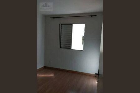 7_photo/94cf074d01.8dda1d85d1105da4-ATLAS-b77fc94d-5e8d-463a-8b77-a997502028d9.jpg de apartamento à venda com 2 quartos, 54m² em Caiapia, Cotia