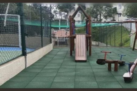 8_photo/94cf074d01.8dda1d85d1105da4-ATLAS-df636ce0-d996-4e03-8fea-b6f538f90649.jpg de apartamento à venda com 2 quartos, 54m² em Caiapia, Cotia