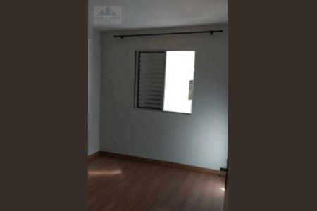 9_photo/94cf074d01.8dda1d85d1105da4-ATLAS-e0ace726-9448-40b2-b237-b8876797403c.jpg de apartamento à venda com 2 quartos, 54m² em Caiapia, Cotia