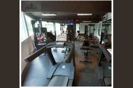 10_photo/94cf074d01.8dda1d85d1105da4-ATLAS-e920e32d-478b-4526-a2a4-135decb163d4.jpg de apartamento à venda com 2 quartos, 54m² em Caiapia, Cotia