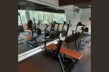 11_photo/94cf074d01.8dda1d85d1105da4-ATLAS-ef6affa9-c1a4-416d-ac02-94c5cded451f.jpg de apartamento à venda com 2 quartos, 54m² em Caiapia, Cotia