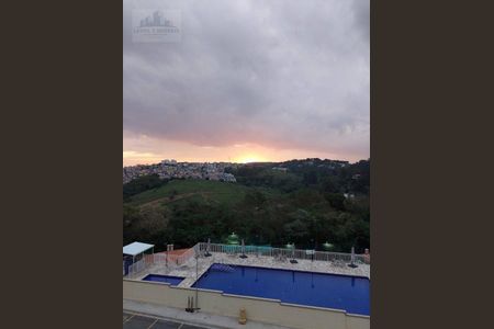 6_photo/94cf074d01.9e9a5d3f4da67571-ATLAS-4eb4b806-1be2-4432-bcee-e9ea96159eef.jpg de apartamento à venda com 2 quartos, 55m² em Caiapia, Cotia