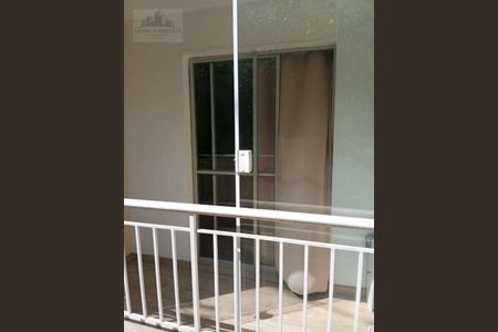 7_photo/94cf074d01.9e9a5d3f4da67571-ATLAS-57461b9d-6c0f-4c9d-97a8-58cf96ecc7a3.jpg de apartamento à venda com 2 quartos, 55m² em Caiapia, Cotia