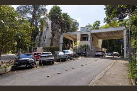 9_photo/94cf074d01.9e9a5d3f4da67571-ATLAS-6dde34bb-9b7e-4348-8220-8690e153ccdd.jpg de apartamento à venda com 2 quartos, 55m² em Caiapia, Cotia