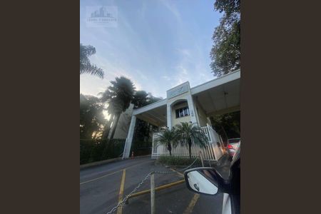 10_photo/94cf074d01.9e9a5d3f4da67571-ATLAS-9f984fac-46a7-4e04-b980-4bdaef39dc73.jpg de apartamento à venda com 2 quartos, 55m² em Caiapia, Cotia