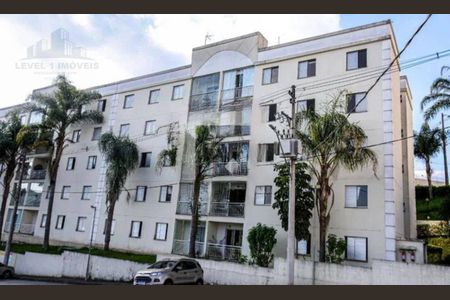 11_photo/94cf074d01.9e9a5d3f4da67571-ATLAS-aa112aee-3283-4a46-8099-8be73f2e44eb.jpg de apartamento à venda com 2 quartos, 55m² em Caiapia, Cotia