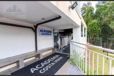 12_photo/94cf074d01.9e9a5d3f4da67571-ATLAS-bd0415d6-de64-4cce-8043-7e3b8db55ee0.jpg de apartamento à venda com 2 quartos, 55m² em Caiapia, Cotia