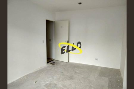 3_photo/94cf074d01.a9d21f20e9169496-ATLAS-357f3acb-172c-4012-92b4-eec56571edd0.jpg de apartamento à venda com 2 quartos, 51m² em Caiapia, Cotia