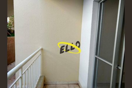 4_photo/94cf074d01.a9d21f20e9169496-ATLAS-4d6fefc8-165a-4374-9ea2-bdb581417148.jpg de apartamento à venda com 2 quartos, 51m² em Caiapia, Cotia