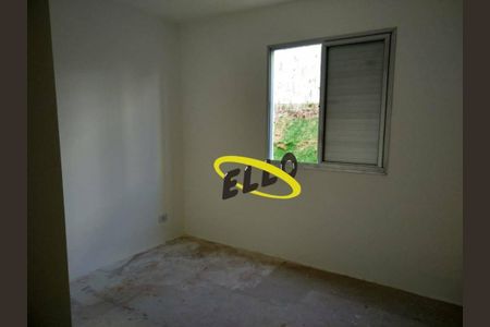 5_photo/94cf074d01.a9d21f20e9169496-ATLAS-5dca1fa5-367a-4c1a-a00d-706323b584a3.jpg de apartamento à venda com 2 quartos, 51m² em Caiapia, Cotia