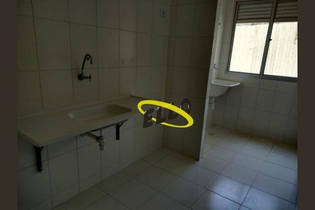 7_photo/94cf074d01.a9d21f20e9169496-ATLAS-b79008dc-4e91-4d56-9117-d96d56a11be5.jpg de apartamento à venda com 2 quartos, 51m² em Caiapia, Cotia