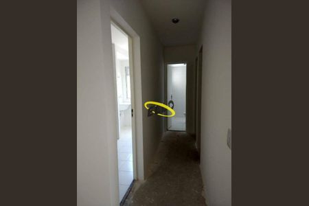 8_photo/94cf074d01.a9d21f20e9169496-ATLAS-c26b4743-e1fb-4a08-bf03-099da4ef103d.jpg de apartamento à venda com 2 quartos, 51m² em Caiapia, Cotia