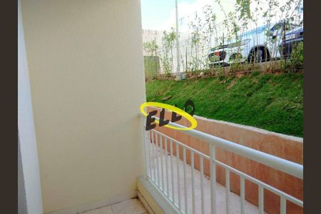 9_photo/94cf074d01.a9d21f20e9169496-ATLAS-dfb04d02-5cb5-42eb-bbfc-19602c64e1b6.jpg de apartamento à venda com 2 quartos, 51m² em Caiapia, Cotia