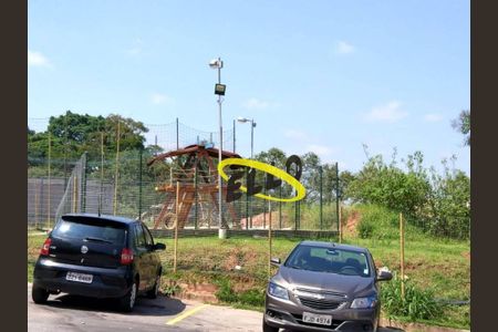 10_photo/94cf074d01.a9d21f20e9169496-ATLAS-e4d6e6e8-3ecc-49f4-81a7-5101978dea52.jpg de apartamento à venda com 2 quartos, 51m² em Caiapia, Cotia