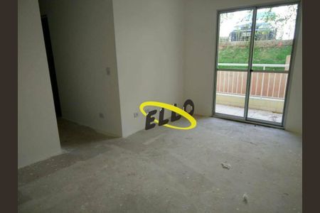 11_photo/94cf074d01.a9d21f20e9169496-ATLAS-e7eafccd-ccfb-4437-af4b-2ab70cefa5ae.jpg de apartamento à venda com 2 quartos, 51m² em Caiapia, Cotia