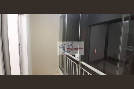 25_photo/94cf074d01.a9eeec010fa4b8fa-ATLAS-165e1b20-26e7-43f9-9e27-3b95b1ce3796.jpg de apartamento à venda com 3 quartos, 68m² em Caiapia, Cotia