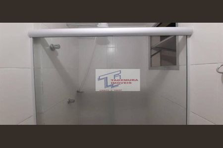 13_photo/94cf074d01.a9eeec010fa4b8fa-ATLAS-1fbc7dda-a4f8-44b8-8856-b7d7d4b3bd72.jpg de apartamento à venda com 3 quartos, 68m² em Caiapia, Cotia