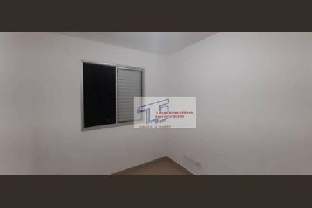 45_photo/94cf074d01.a9eeec010fa4b8fa-ATLAS-279ea7a9-eacd-4baa-8ed2-2ad337b65c8d.jpg de apartamento à venda com 3 quartos, 68m² em Caiapia, Cotia