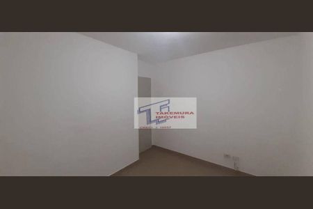 23_photo/94cf074d01.a9eeec010fa4b8fa-ATLAS-4c311323-21f1-4f4b-a3dc-5bd8cc470463.jpg de apartamento à venda com 3 quartos, 68m² em Caiapia, Cotia