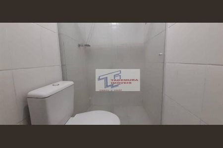 33_photo/94cf074d01.a9eeec010fa4b8fa-ATLAS-6652889b-f75d-4bb1-9632-659ea814f37d.jpg de apartamento à venda com 3 quartos, 68m² em Caiapia, Cotia