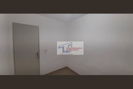 17_photo/94cf074d01.a9eeec010fa4b8fa-ATLAS-6aa5ecdc-632e-4a4f-8709-85e1d505f84f.jpg de apartamento à venda com 3 quartos, 68m² em Caiapia, Cotia