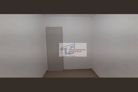 61_photo/94cf074d01.a9eeec010fa4b8fa-ATLAS-6c712c20-6ba1-4dc9-b56e-63b43f0c1bd7.jpg de apartamento à venda com 3 quartos, 68m² em Caiapia, Cotia