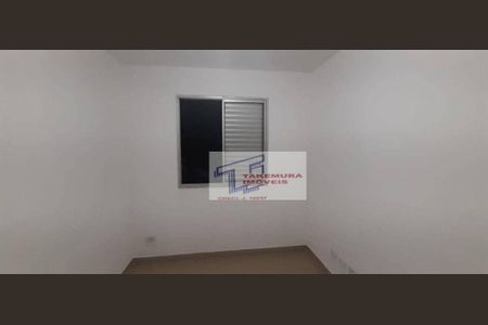 53_photo/94cf074d01.a9eeec010fa4b8fa-ATLAS-7bc78f89-abd5-496b-8f65-9d5d47b11375.jpg de apartamento à venda com 3 quartos, 68m² em Caiapia, Cotia