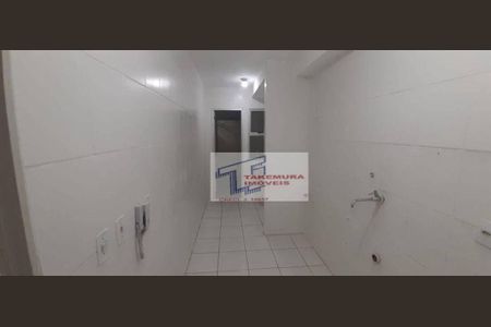 9_photo/94cf074d01.a9eeec010fa4b8fa-ATLAS-7cf7c322-5c86-49eb-abcf-43d6fea4ebe2.jpg de apartamento à venda com 3 quartos, 68m² em Caiapia, Cotia