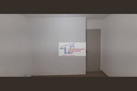 55_photo/94cf074d01.a9eeec010fa4b8fa-ATLAS-92d09377-21f0-420a-b4b4-ee91318f676e.jpg de apartamento à venda com 3 quartos, 68m² em Caiapia, Cotia