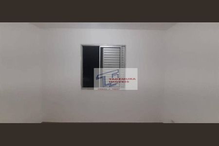 27_photo/94cf074d01.a9eeec010fa4b8fa-ATLAS-95bd7414-92ee-4a5b-aa0a-cd0bc51915eb.jpg de apartamento à venda com 3 quartos, 68m² em Caiapia, Cotia