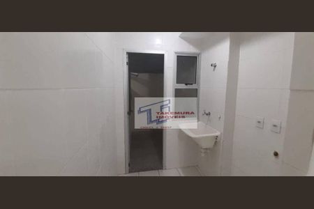 21_photo/94cf074d01.a9eeec010fa4b8fa-ATLAS-b818604f-4e1f-44cb-921c-b03321c9a372.jpg de apartamento à venda com 3 quartos, 68m² em Caiapia, Cotia