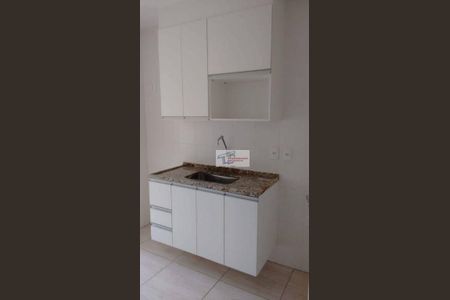 11_photo/94cf074d01.a9eeec010fa4b8fa-ATLAS-b90dc3e1-8ce3-4f1c-9537-7df8efaaa44b.jpg de apartamento à venda com 3 quartos, 68m² em Caiapia, Cotia