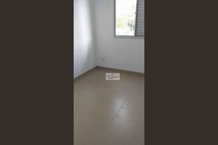 39_photo/94cf074d01.a9eeec010fa4b8fa-ATLAS-bbaa0aed-3df2-4310-80e3-31c339679911.jpg de apartamento à venda com 3 quartos, 68m² em Caiapia, Cotia