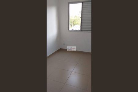 59_photo/94cf074d01.a9eeec010fa4b8fa-ATLAS-bbb8eefc-6ca8-4963-b21f-850f5b9e68e0.jpg de apartamento à venda com 3 quartos, 68m² em Caiapia, Cotia