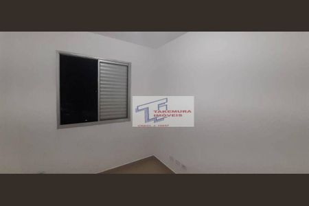 37_photo/94cf074d01.a9eeec010fa4b8fa-ATLAS-c56e69e3-4eda-4943-9759-e0c49303e503.jpg de apartamento à venda com 3 quartos, 68m² em Caiapia, Cotia