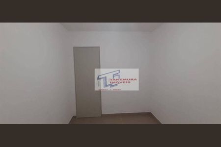 57_photo/94cf074d01.a9eeec010fa4b8fa-ATLAS-c9a12e0b-2fb1-4d53-98b5-145855eaa1b9.jpg de apartamento à venda com 3 quartos, 68m² em Caiapia, Cotia