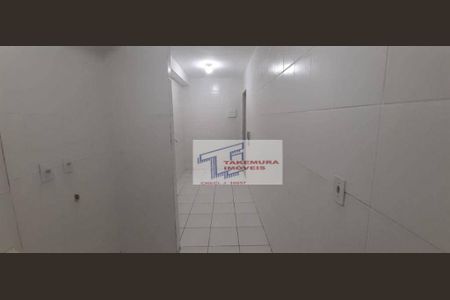 7_photo/94cf074d01.a9eeec010fa4b8fa-ATLAS-cc5731ff-47ca-4cc2-bcb5-e06b0e592a6d.jpg de apartamento à venda com 3 quartos, 68m² em Caiapia, Cotia