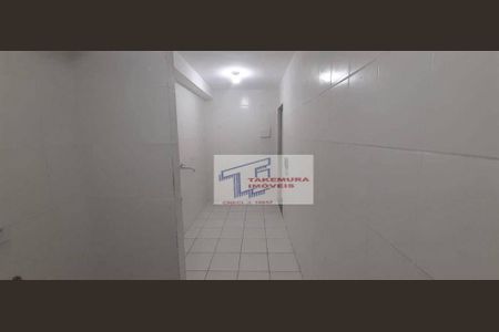 19_photo/94cf074d01.a9eeec010fa4b8fa-ATLAS-cf51d8db-0fcc-42b9-8252-5bdcb3e005f9.jpg de apartamento à venda com 3 quartos, 68m² em Caiapia, Cotia