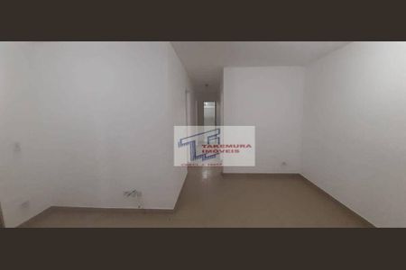 31_photo/94cf074d01.a9eeec010fa4b8fa-ATLAS-cfd35b5c-9253-4ba5-bd0f-32d3eb497814.jpg de apartamento à venda com 3 quartos, 68m² em Caiapia, Cotia