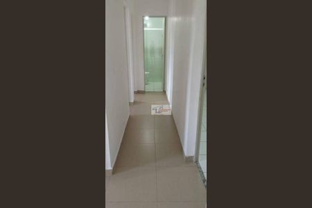 47_photo/94cf074d01.a9eeec010fa4b8fa-ATLAS-d2fbd2d6-78c7-475f-9356-dfa43e243cd2.jpg de apartamento à venda com 3 quartos, 68m² em Caiapia, Cotia