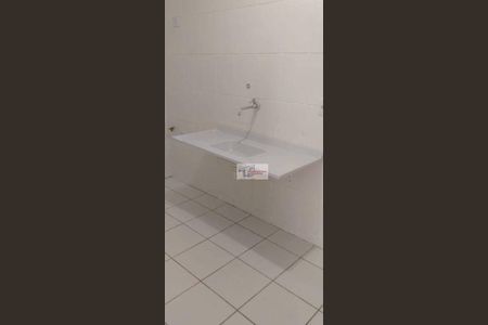 35_photo/94cf074d01.a9eeec010fa4b8fa-ATLAS-de5446fe-697d-4211-b701-ec6012d6902c.jpg de apartamento à venda com 3 quartos, 68m² em Caiapia, Cotia