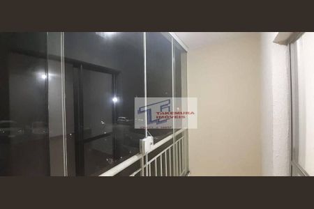 51_photo/94cf074d01.a9eeec010fa4b8fa-ATLAS-e1760dc1-f4fe-49b6-9bdc-2010961d69dd.jpg de apartamento à venda com 3 quartos, 68m² em Caiapia, Cotia