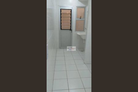 3_photo/94cf074d01.a9eeec010fa4b8fa-ATLAS-e6bf85dc-d41c-481a-ac43-1681612f10a8.jpg de apartamento à venda com 3 quartos, 68m² em Caiapia, Cotia