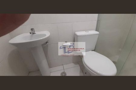 15_photo/94cf074d01.a9eeec010fa4b8fa-ATLAS-f592c6a7-c6dd-4f08-8ef5-5d0ecedbf546.jpg de apartamento à venda com 3 quartos, 68m² em Caiapia, Cotia